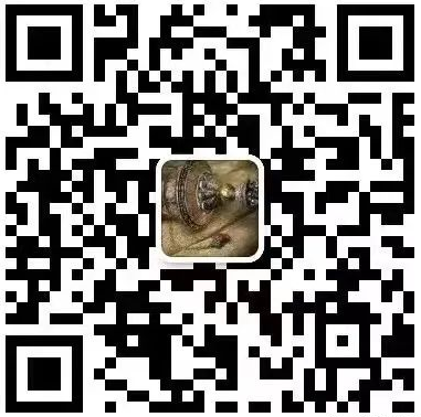 1693459503832